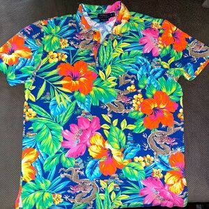 Ralph Lauren Polo